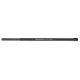 FAGOTS RODS KUPPMEN FIBRE CARBONE 5A