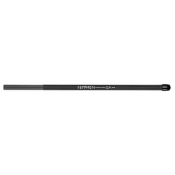 FAGOTS RODS KUPPMEN FIBRE CARBONE 5A