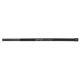 FAGOTS RODS KUPPMEN FIBRE CARBONE 5B