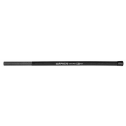 FAGOTS RODS KUPPMEN FIBRE CARBONE 5B