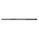 FAGOTS RODS KUPPMEN FIBRE CARBONE 7A