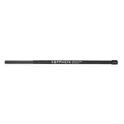 FAGOTS RODS KUPPMEN FIBRE CARBONE 7A