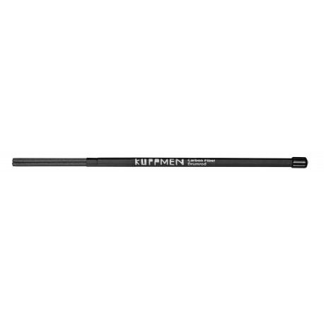 FAGOTS RODS KUPPMEN FIBRE CARBONE 7A