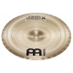 FILTER CHINA MEINL 12" GX