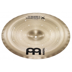 FILTER CHINA MEINL 12" GX