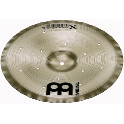 FILTER CHINA MEINL 14" GX