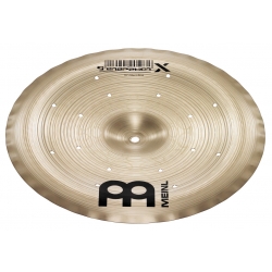FILTER CHINA MEINL 16" GX