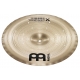 FILTER CHINA MEINL 8" GX