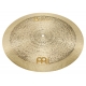 FLAT RIDE MEINL BYZANCE 22" JAZZ TRAD