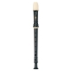 FLUTE A BEC SOPRANO, DOIGTE BAROQUE