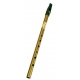 FLUTE EN DO WALTONS LAITON