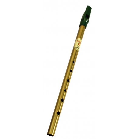 FLUTE EN DO WALTONS LAITON