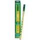 FLUTE IRLANDAISE MINCE RE