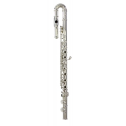 FLUTE TRAVERSIERE ADAGIO CCFL-300S