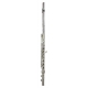 FLUTE TRAVERSIERE ADAGIO CFL-300S