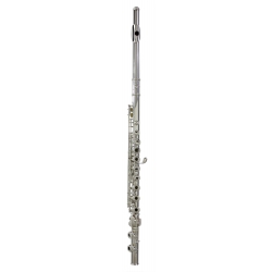 FLUTE TRAVERSIERE ADAGIO CFL-300S