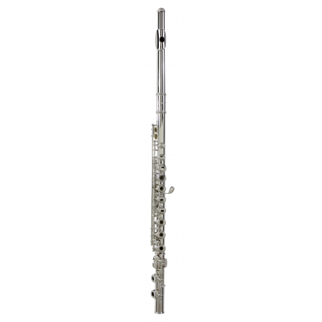 FLUTE TRAVERSIERE ADAGIO CFL-300S