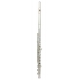 FLUTE TREVOR JAMES CANTABILE 31CV-R