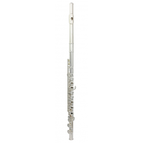 FLUTE TREVOR JAMES CANTABILE 31CV-R