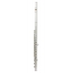FLUTE TREVOR JAMES PRIVILEGE 31PFR
