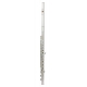 FLUTE TREVOR JAMES PRIVILEGE 31PFRSLR