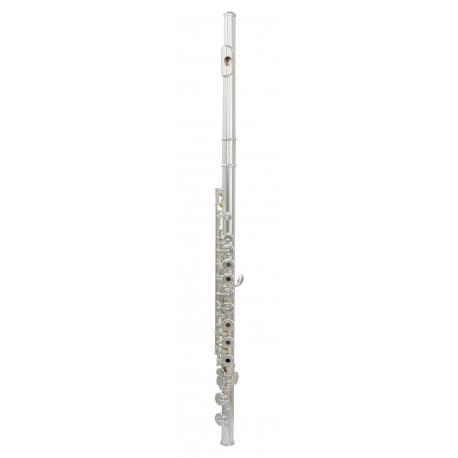 FLUTE TREVOR JAMES PRIVILEGE 31PFRSLR