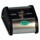 FOOTSWITCH KUSTOM TAP TEMPO POUR HV65/HV