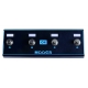FOOTSWITCH SANS FIL MOOER ASC4