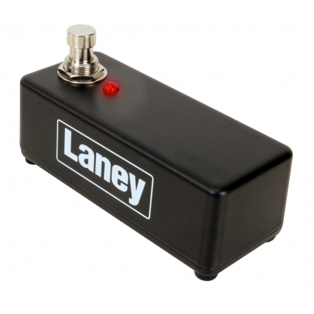 FOOTSWITCH SIMPLE LANEY MINI