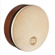 FRAME DRUM MEINL BENDIR 12"