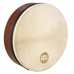 FRAME DRUM MEINL BENDIR 14"