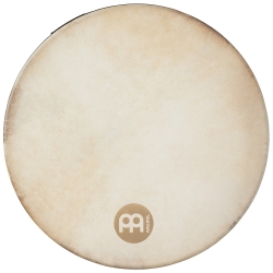 FRAME DRUM MEINL BENDIR 16"