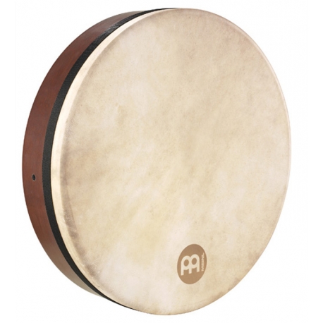 FRAME DRUM MEINL BODHRAN 18"