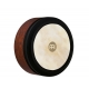 FRAME DRUM MEINL BODHRAN IRLANDAIS 14"
