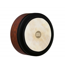 FRAME DRUM MEINL BODHRAN IRLANDAIS 14"