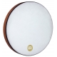 FRAME DRUM MEINL DAF 20" PEAU TEXTUREE