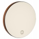 FRAME DRUM MEINL DAF 20" TRUE FEEL
