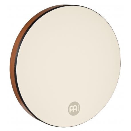 FRAME DRUM MEINL DAF 20" TRUE FEEL