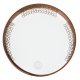 FRAME DRUM MEINL DAF 20" TRUE FEEL
