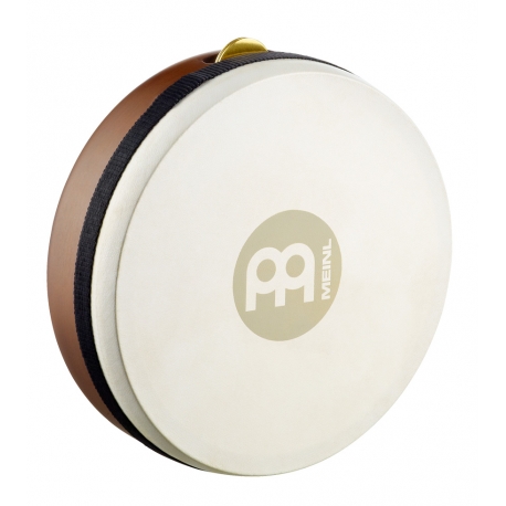 FRAME DRUM MEINL KANJIRA 7"1/2