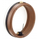 FRAME DRUM MEINL KANJIRA 7"1/2