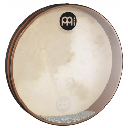 FRAME DRUM MEINL SEA DRUM 16"