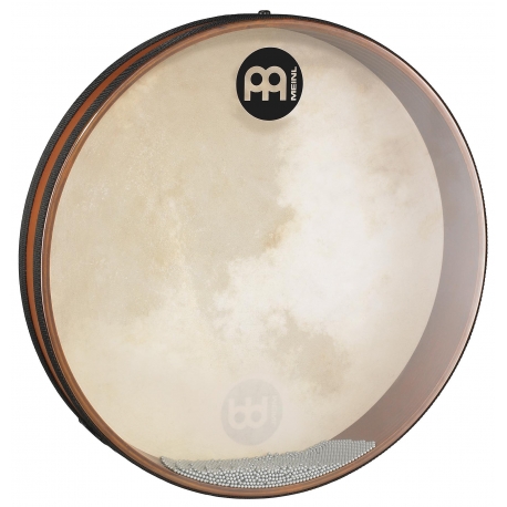 FRAME DRUM MEINL SEA DRUM 16"