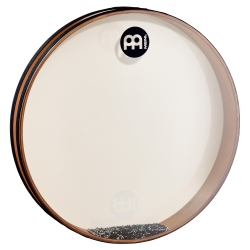 FRAME DRUM MEINL SEA DRUM 18"