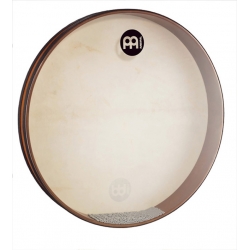 FRAME DRUM MEINL SEA DRUM 20"