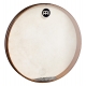 FRAME DRUM MEINL SEA DRUM 22"