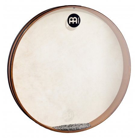 FRAME DRUM MEINL SEA DRUM 22"