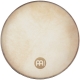 FRAME DRUM MEINL TAR 16"