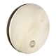 FRAME DRUM MEINL TAR 16" TRUE FEEL