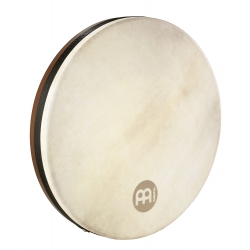 FRAME DRUM MEINL TAR 16" TRUE FEEL